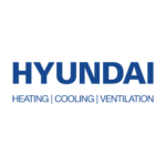 hyundai_logo