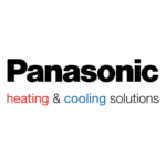 panasonic_logo