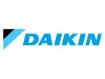 daikin logo